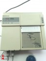 CardioTocographe Hewlett Packard Series 50A M1351A