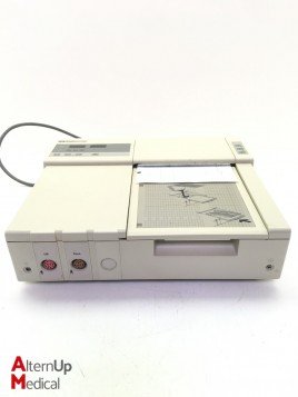 CardioTocographe Hewlett Packard Series 50A M1351A