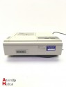 CardioTocographe Hewlett Packard Series 50A M1351A