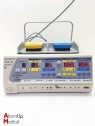 Bistouri Electrique Bipolaire Olympus UES-40