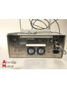 Bistouri Electrique Bipolaire Olympus UES-40