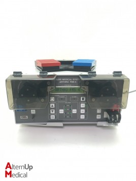  Arthro FMS 4 Arthroscopy Pump