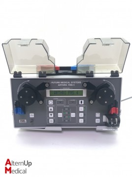  Arthro FMS 4 Arthroscopy Pump