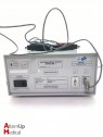 Pompe d'arthroscopie Arthro FMS 4