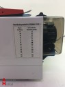 Pompe d'arthroscopie Arthro FMS 4