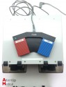 Pompe d'arthroscopie Arthro FMS 4
