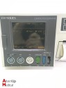 Cardio-tocographe Corometrics 120 series