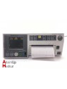Cardio-tocographe Corometrics 120 series