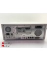 Cardio-tocographe Corometrics 120 series