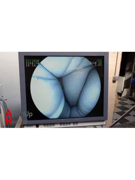 Fujinon EC-450MW5 Colonoscope
