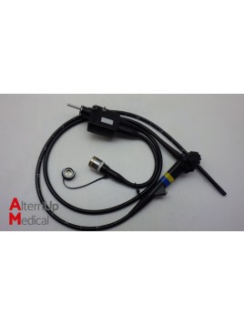 Fujinon EC-450MW5 Colonoscope
