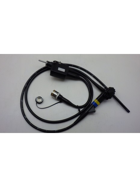 Fujinon EC-450MW5 Colonoscope