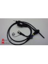 Colonoscope Fujinon EC-450WM5