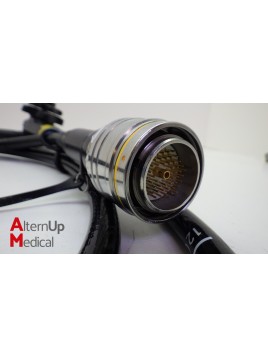 Colonoscope Fujinon EC-450WM5