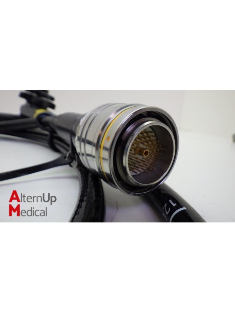 Fujinon EC-450MW5 Colonoscope
