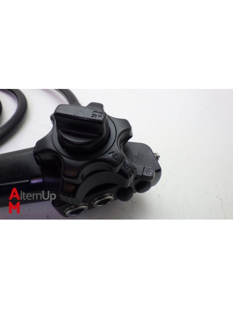 Fujinon EC-450MW5 Colonoscope