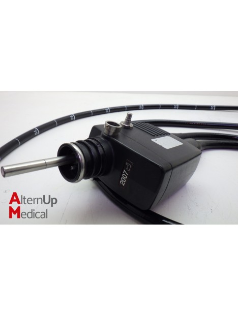Fujinon EC-450MW5 Colonoscope