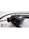 Fujinon EC-450MW5 Colonoscope