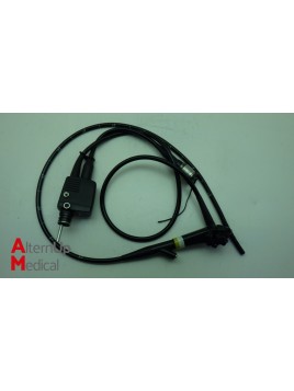 Fujinon EC-450 DM5 Colonoscope