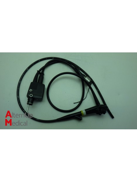  Fujinon EC-450 DM5 Colonoscope