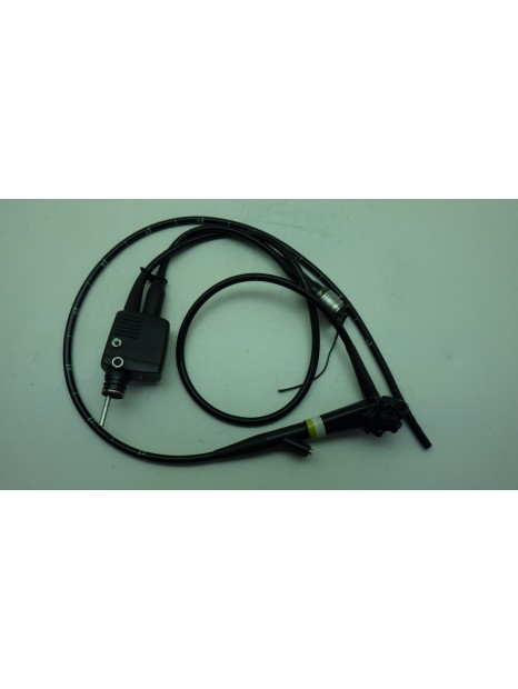 Colonoscope Fujinon EC 450 DM5