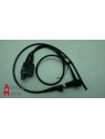  Fujinon EC-450 DM5 Colonoscope