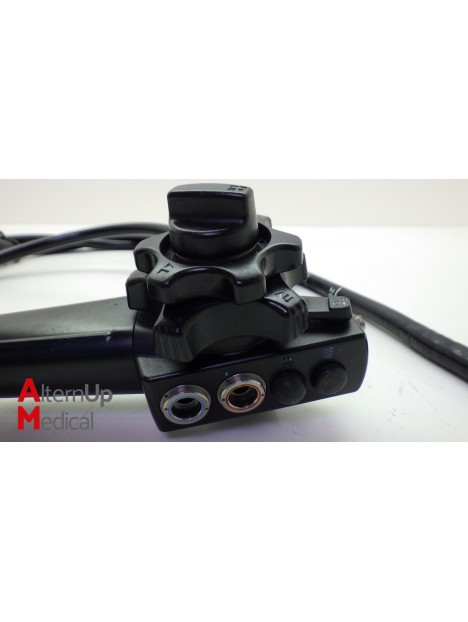  Fujinon EC-450 DM5 Colonoscope