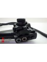  Fujinon EC-450 DM5 Colonoscope