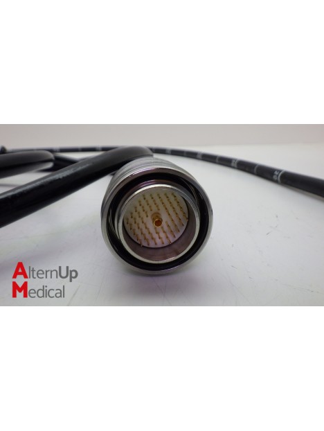  Fujinon EC-450 DM5 Colonoscope