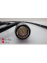  Fujinon EC-450 DM5 Colonoscope