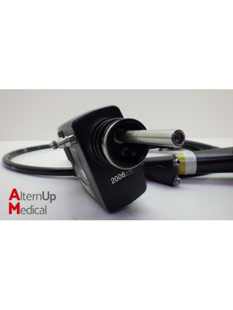  Fujinon EC-450 DM5 Colonoscope