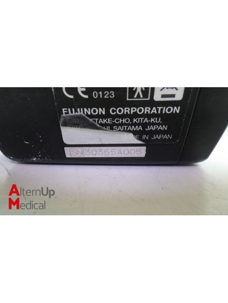  Fujinon EC-450 DM5 Colonoscope