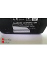  Fujinon EC-450 DM5 Colonoscope