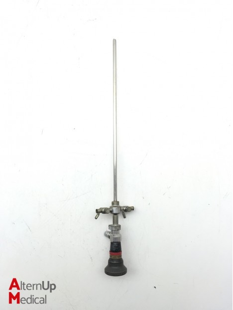 Olympus A4605A 30° Cystoscope
