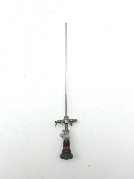 Olympus A4605A 30° Cystoscope