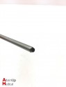 Olympus A4605A 30° Cystoscope