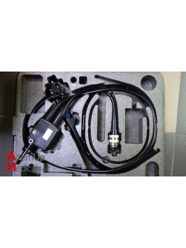 Colonoscope Fujinon EC-450WM5