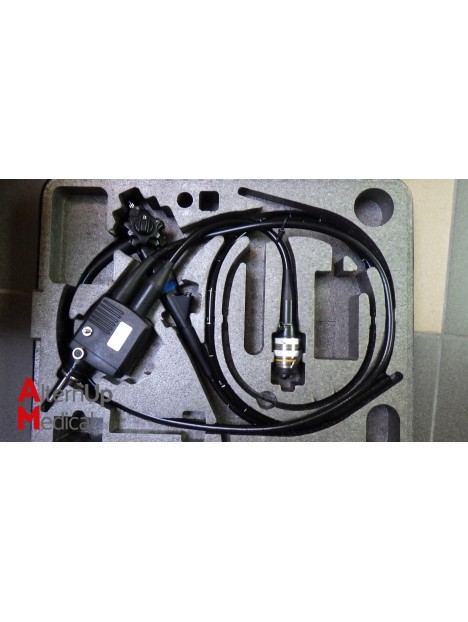 Fujinon EC-450WM5 Colonoscope