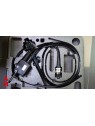 Fujinon EC-450WM5 Colonoscope