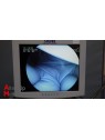 Fujinon EC-450WM5 Colonoscope