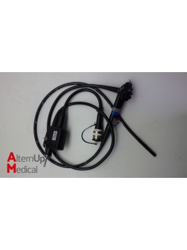 Colonoscope Fujinon EC-450WM5