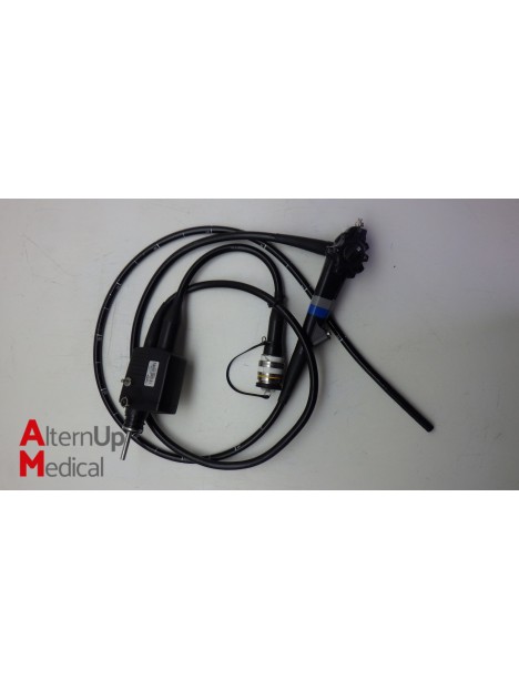 Fujinon EC-450WM5 Colonoscope