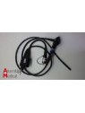 Fujinon EC-450WM5 Colonoscope
