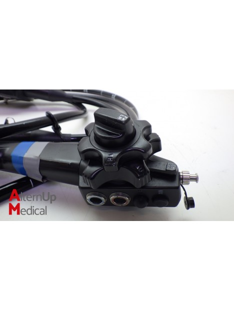 Fujinon EC-450WM5 Colonoscope