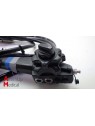 Fujinon EC-450WM5 Colonoscope
