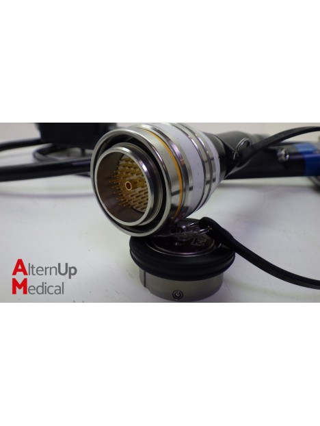Fujinon EC-450WM5 Colonoscope