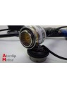 Fujinon EC-450WM5 Colonoscope