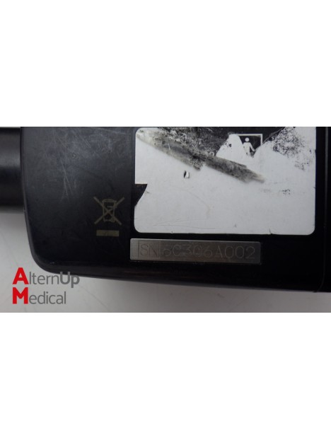 Fujinon EC-450WM5 Colonoscope