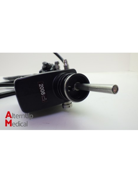 Fujinon EC-450WM5 Colonoscope