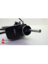 Fujinon EC-450WM5 Colonoscope